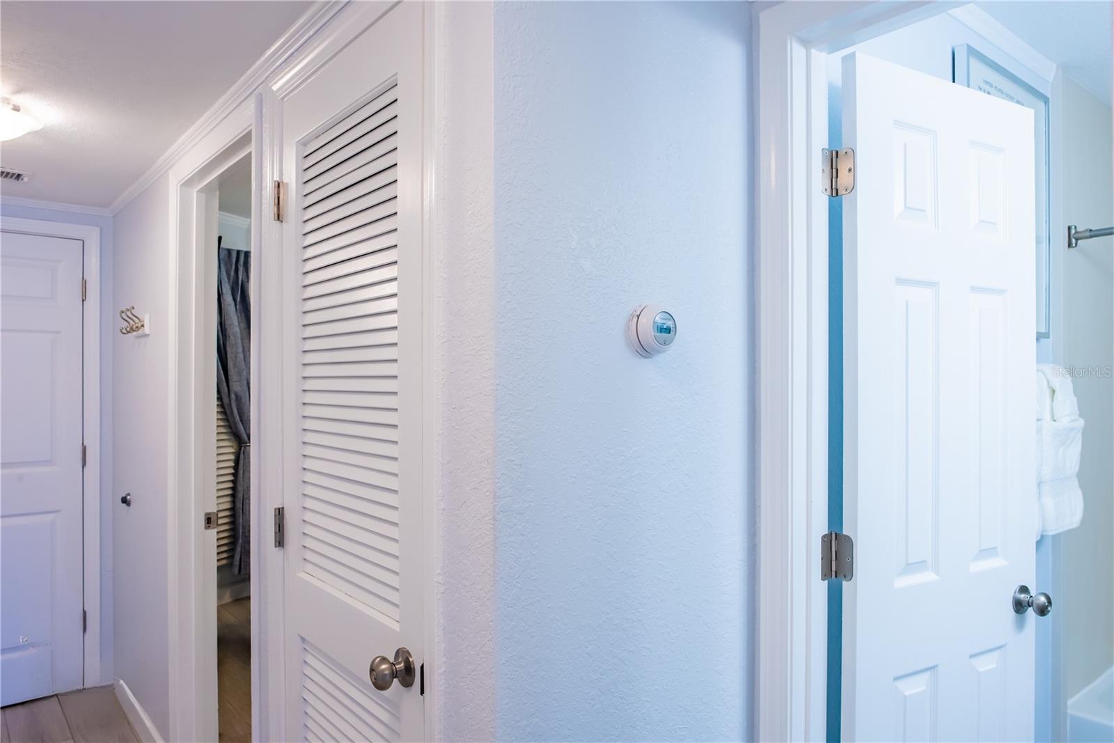 2506 N Rocky Point Dr #301 Property Photo 12