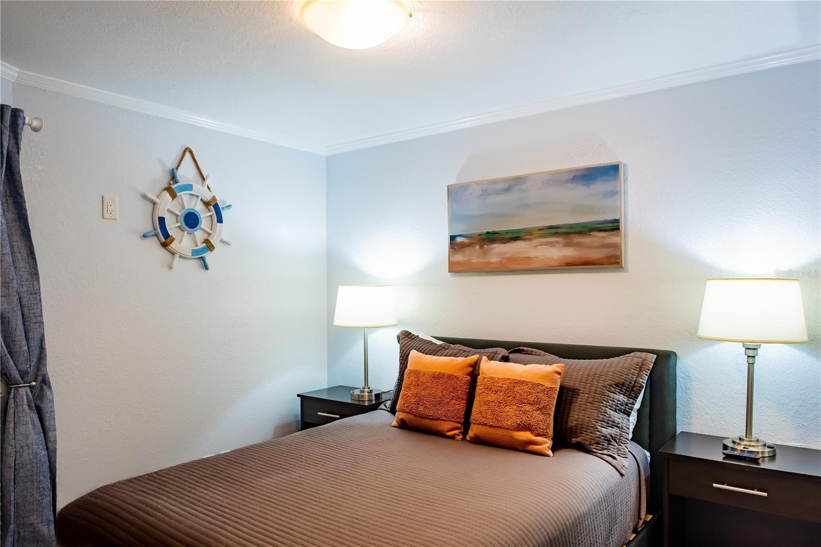 2506 N Rocky Point Dr #301 Property Photo 14