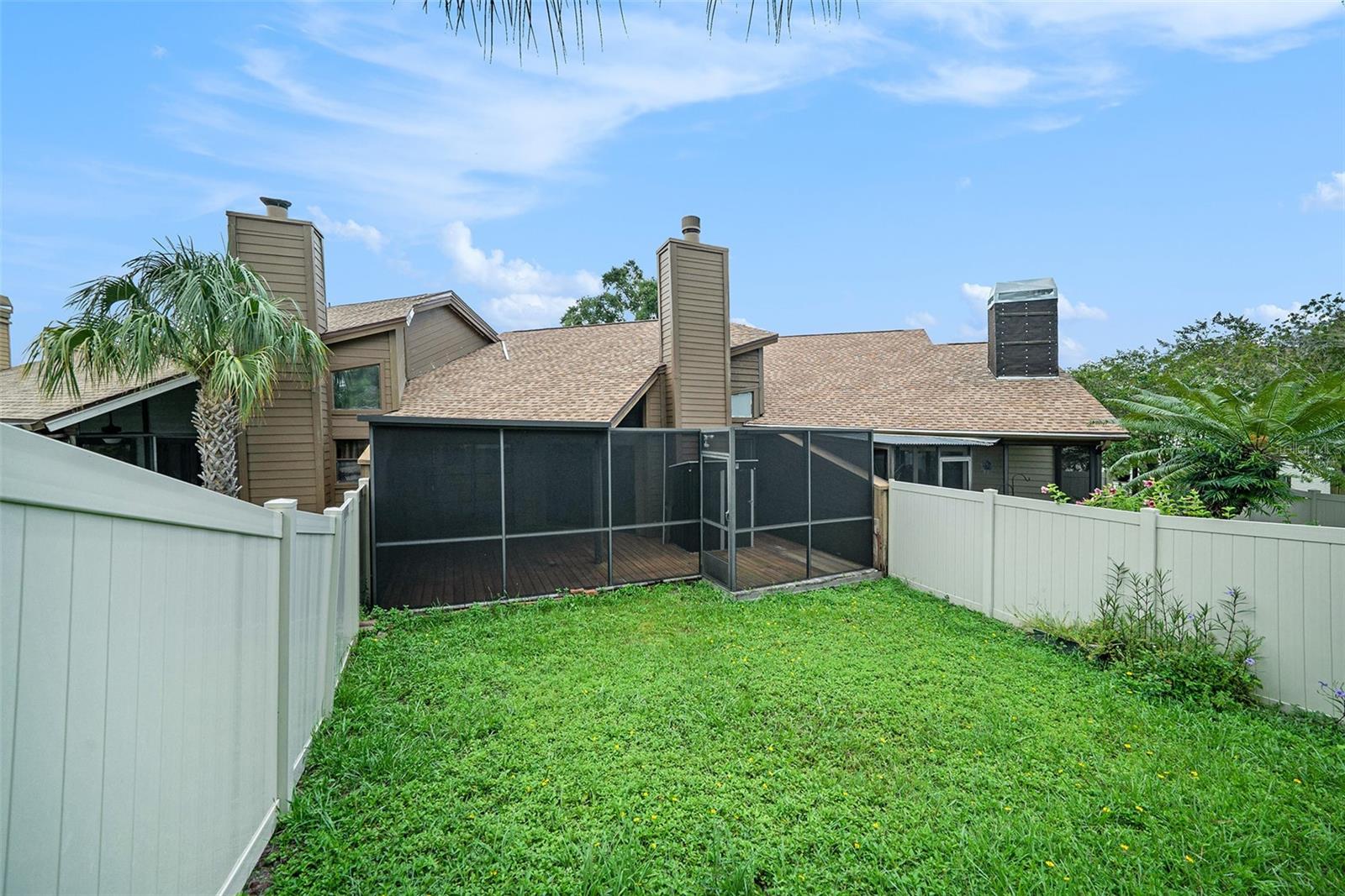 1923 Bayshore Ct Property Photo 22