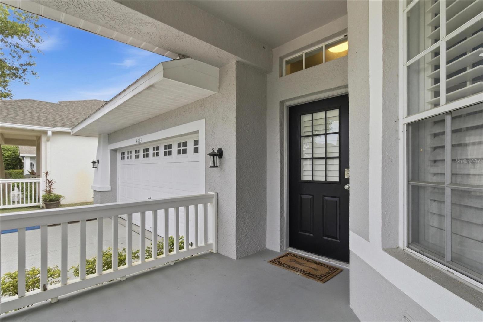 4613 Corsage Dr Property Photo 4