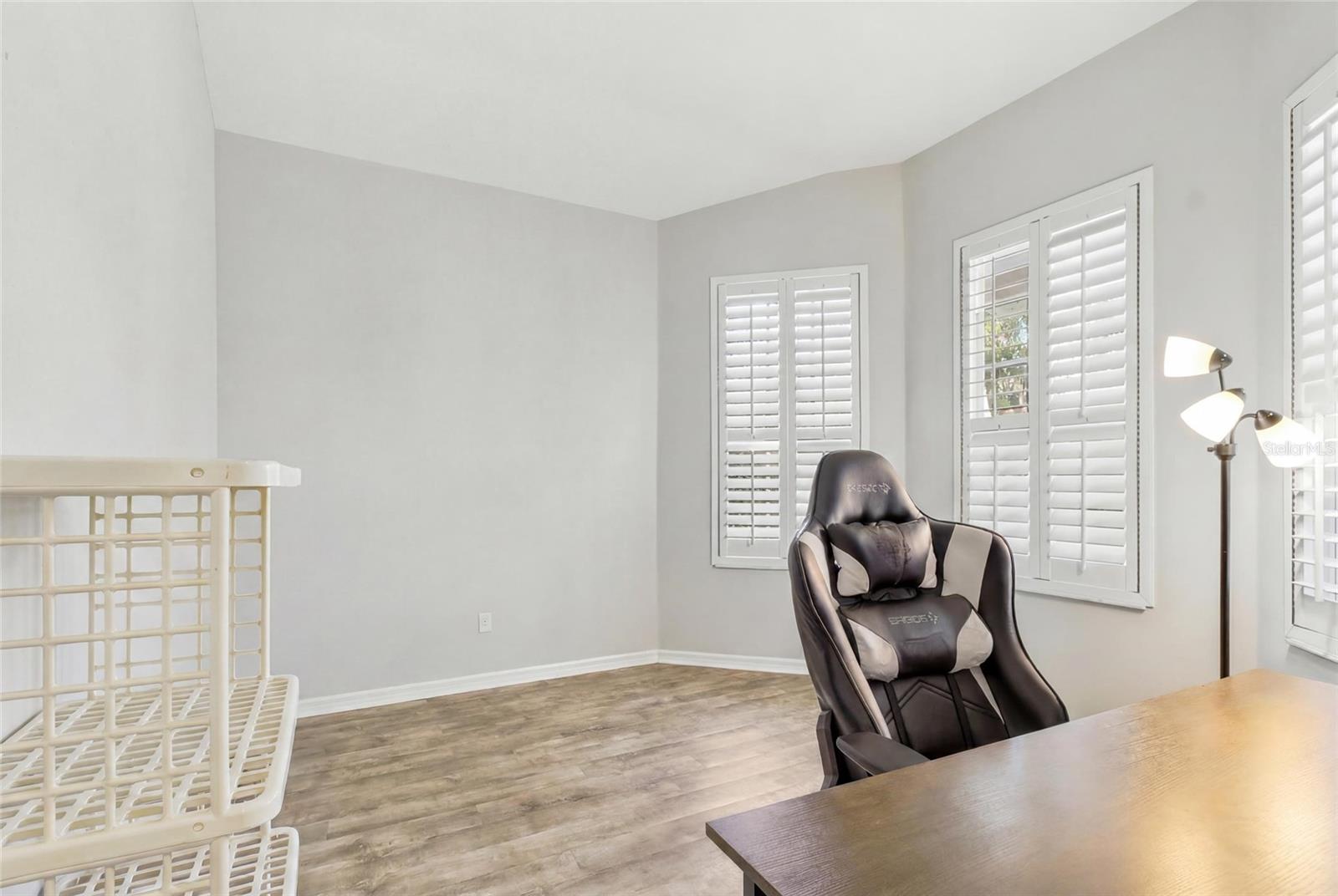 4613 Corsage Dr Property Photo 5