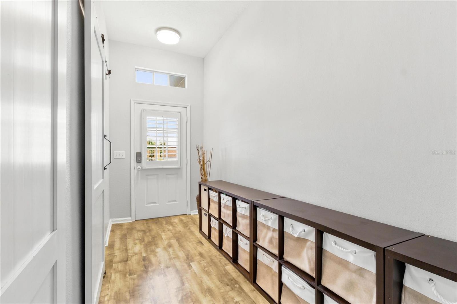 4613 Corsage Dr Property Photo 7