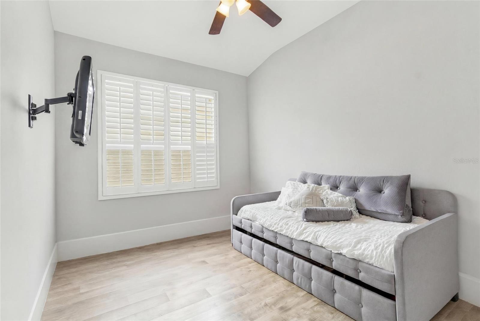 4613 Corsage Dr Property Photo 8