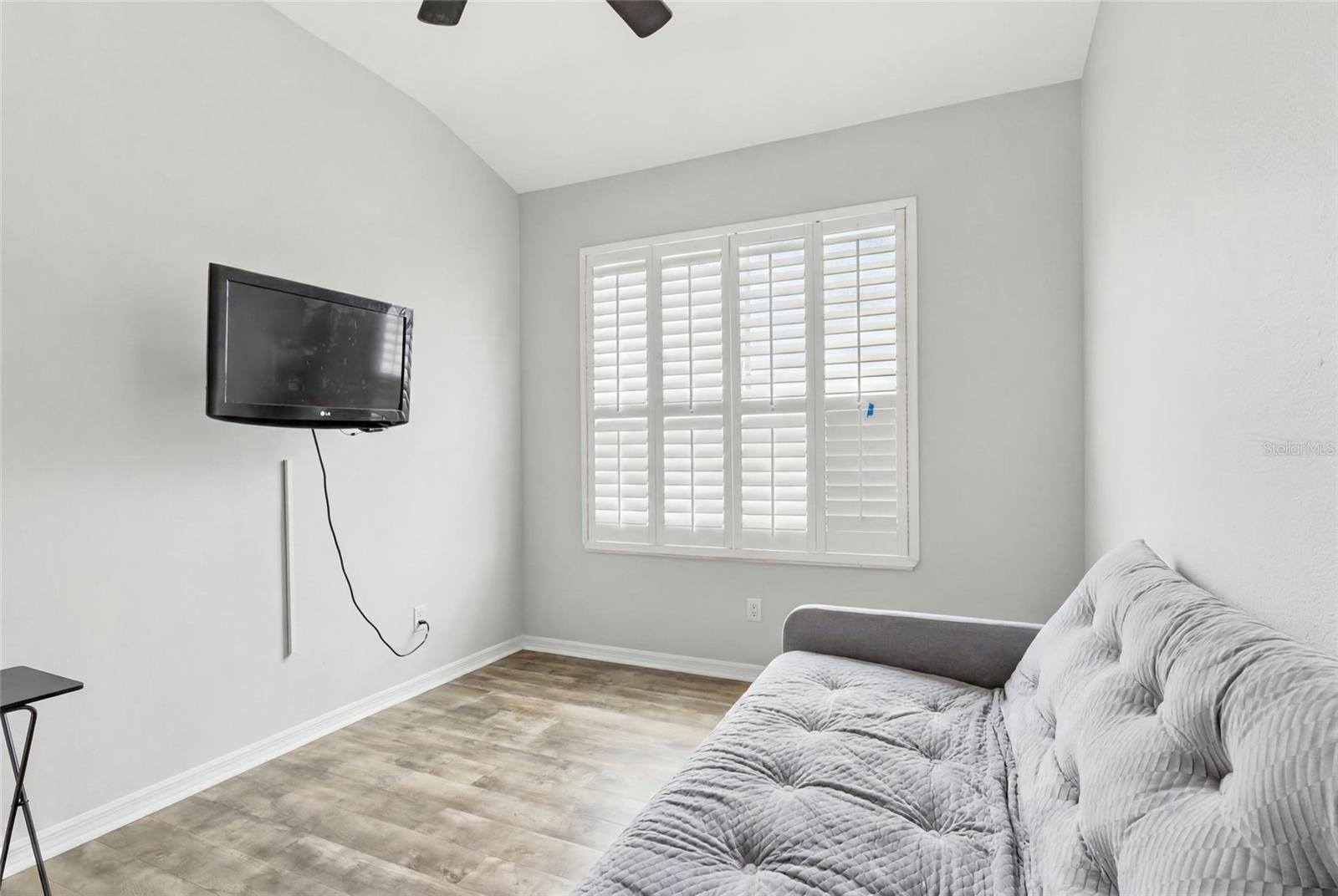 4613 Corsage Dr Property Photo 9