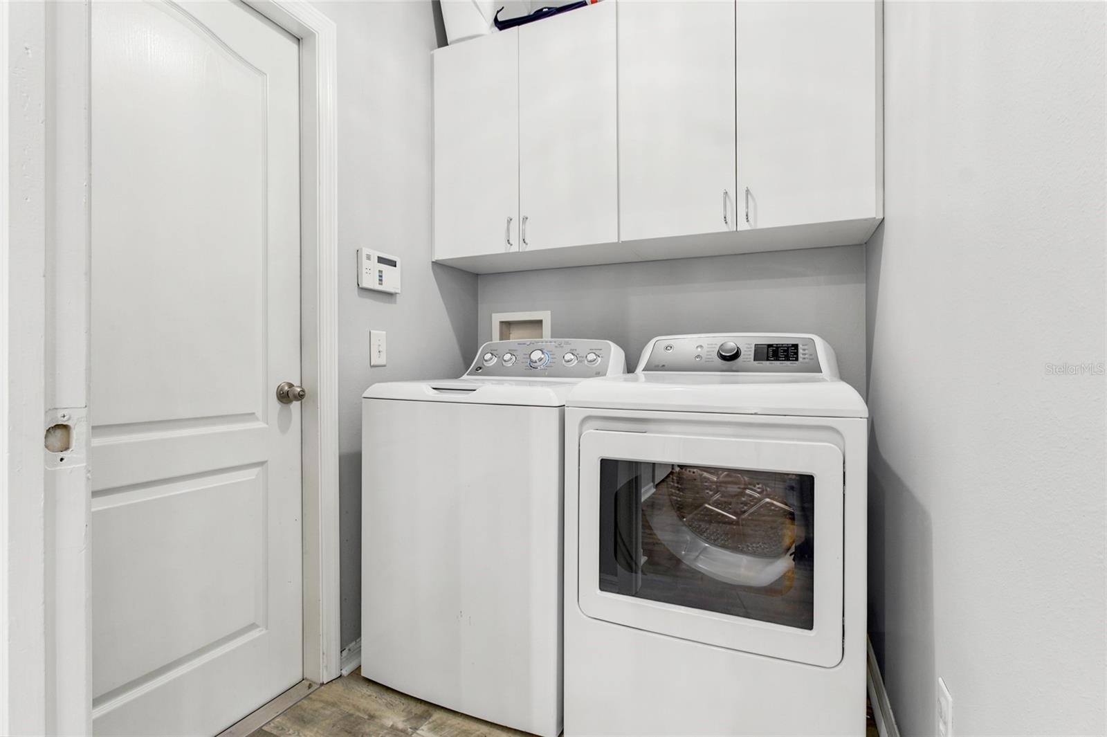 4613 Corsage Dr Property Photo 10