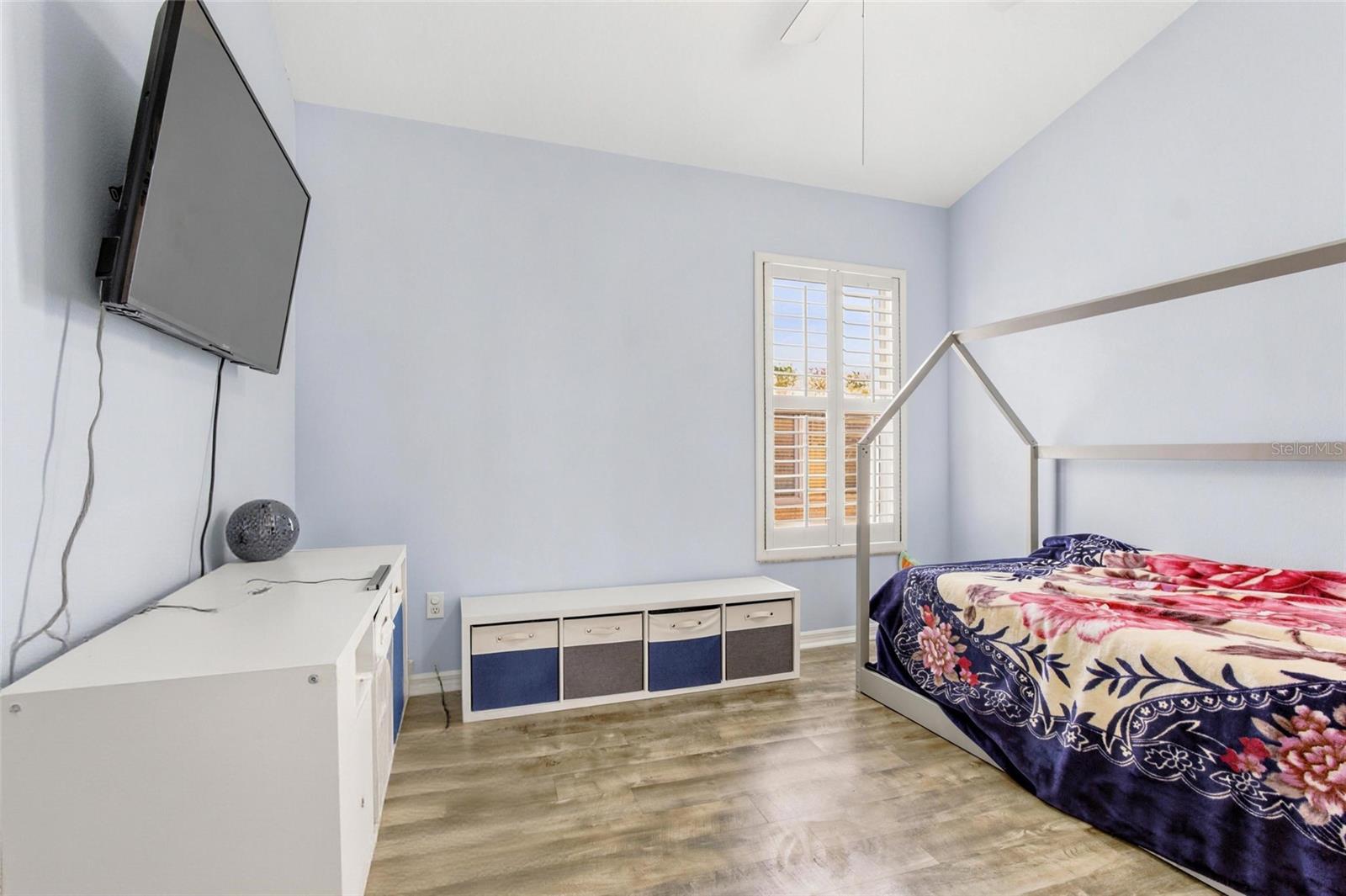 4613 Corsage Dr Property Photo 11
