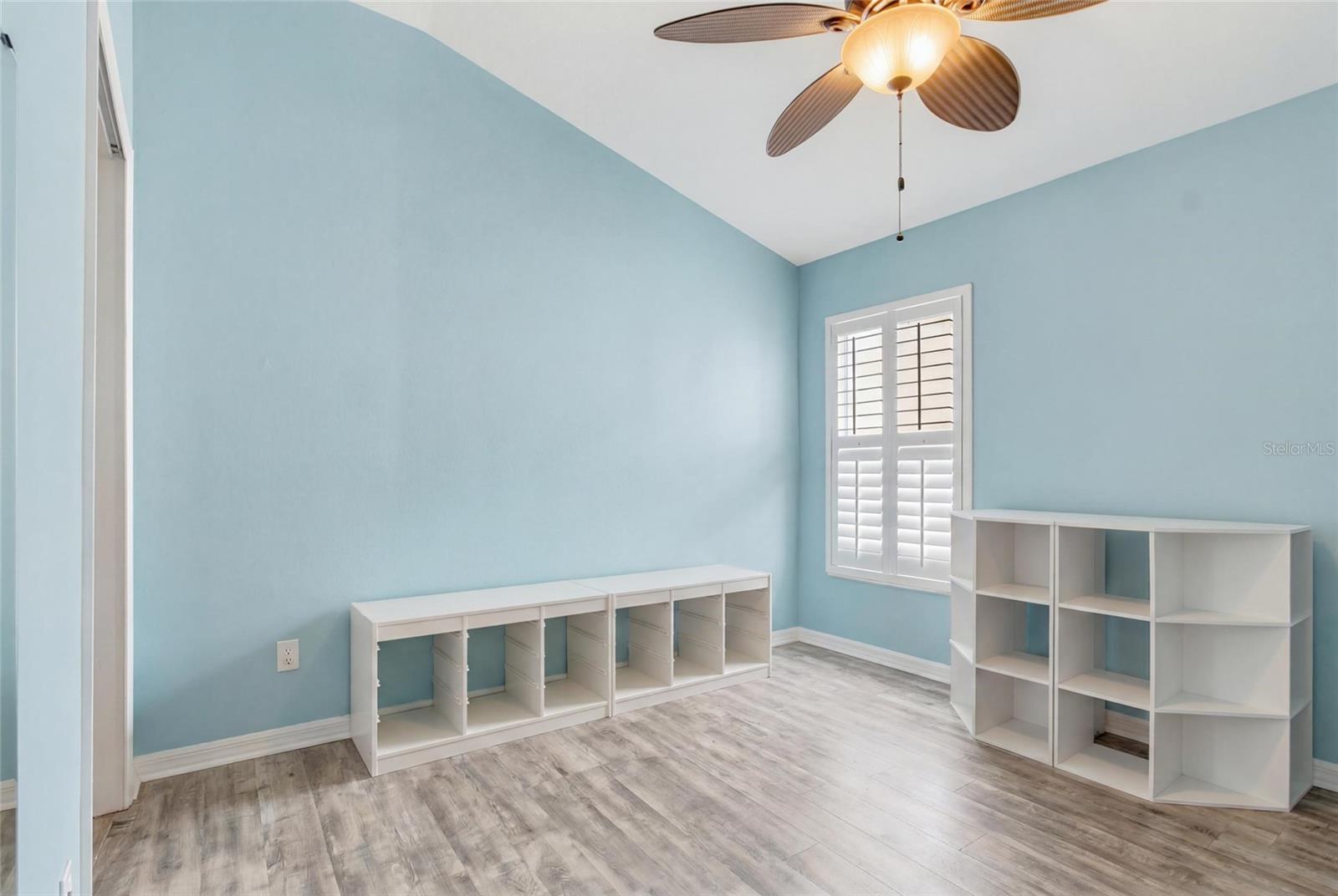 4613 Corsage Dr Property Photo 13