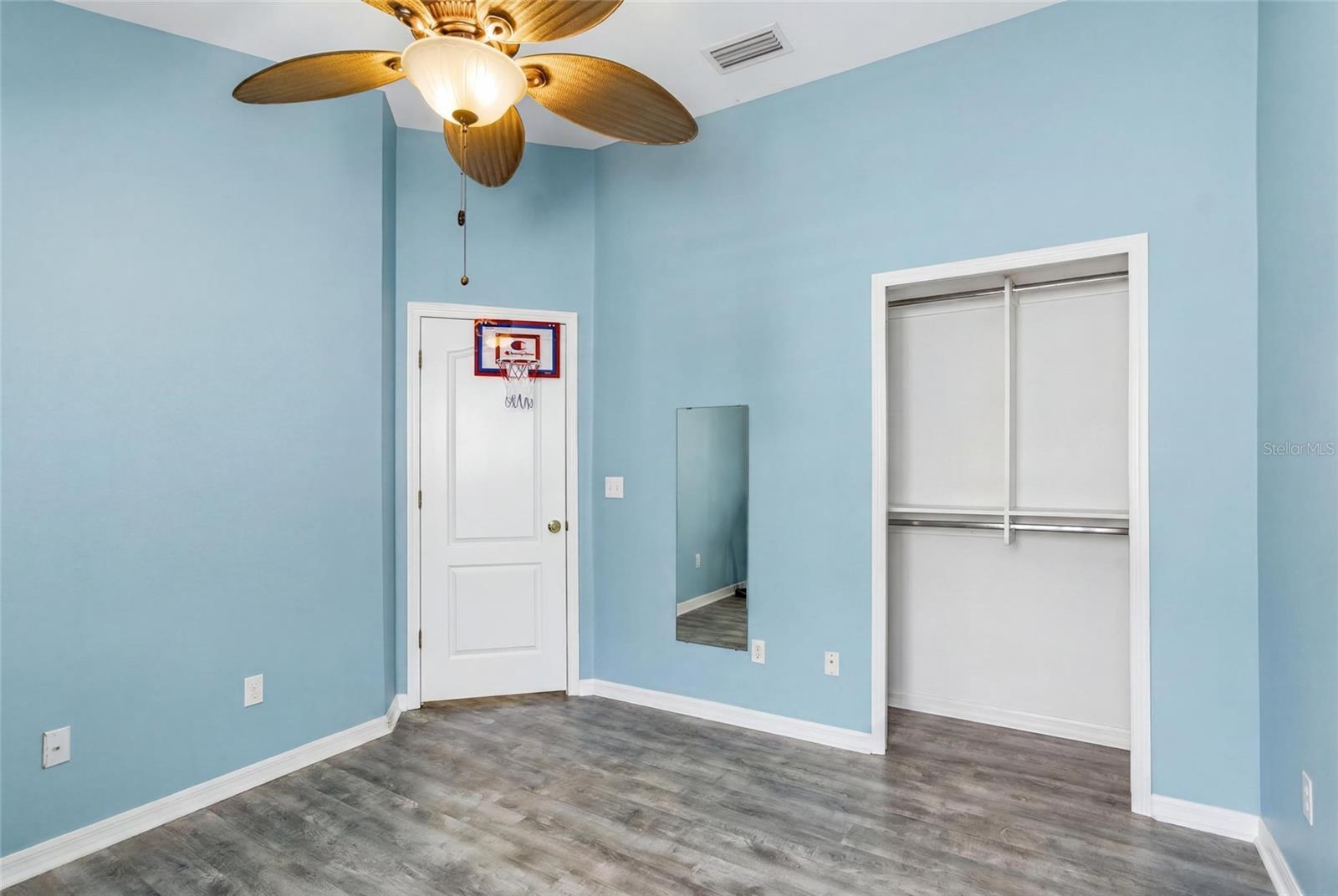 4613 Corsage Dr Property Photo 14