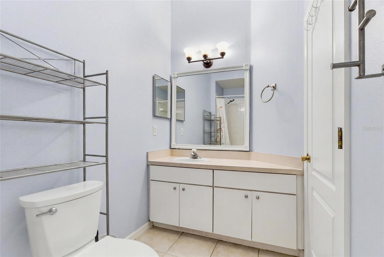 4613 Corsage Dr Property Photo 15