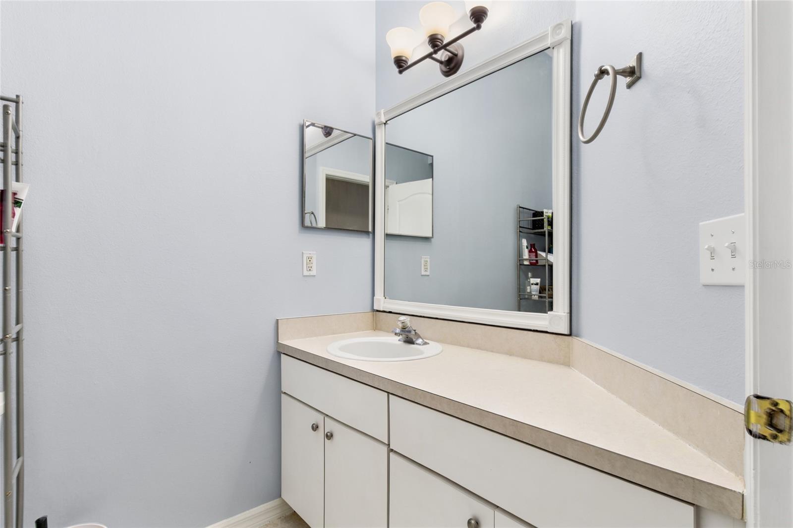4613 Corsage Dr Property Photo 16