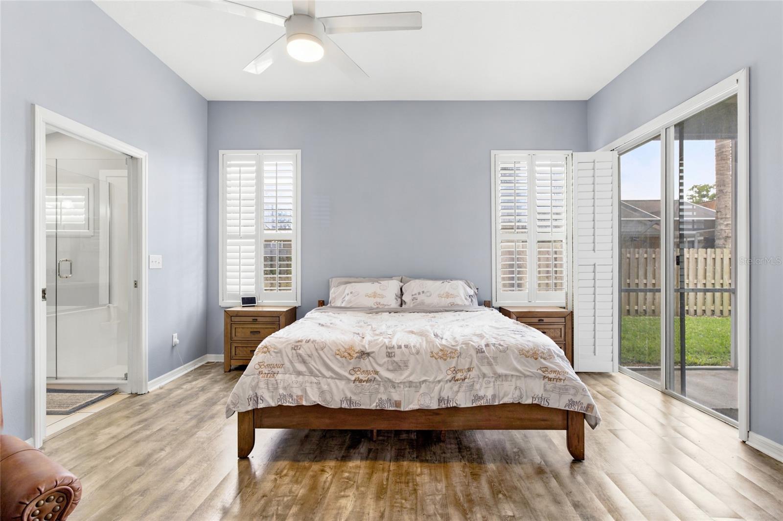 4613 Corsage Dr Property Photo 17