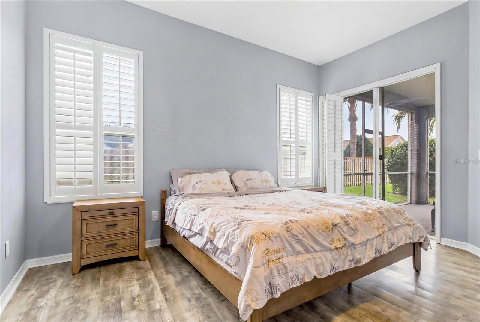 4613 Corsage Dr Property Photo 19