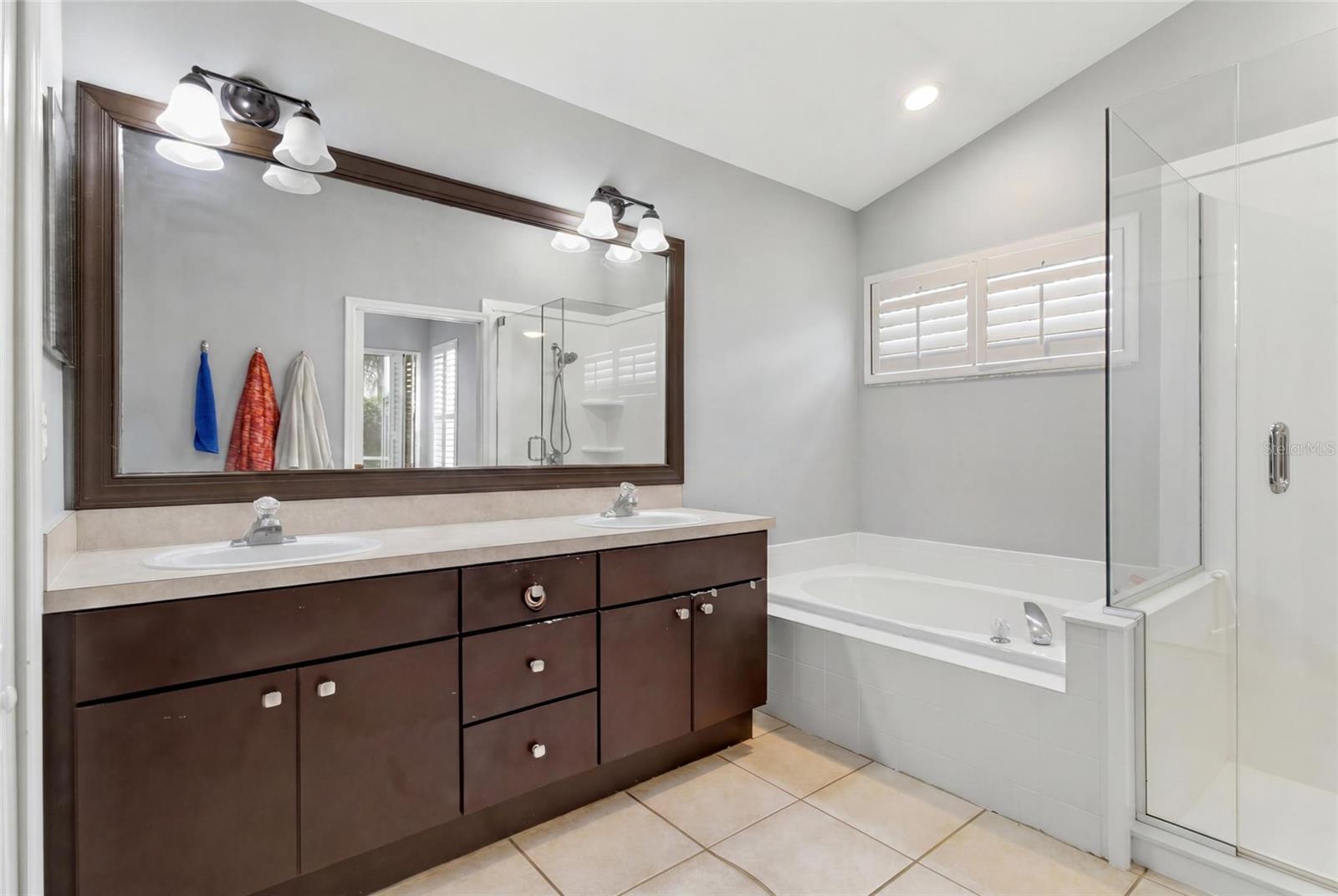 4613 Corsage Dr Property Photo 20
