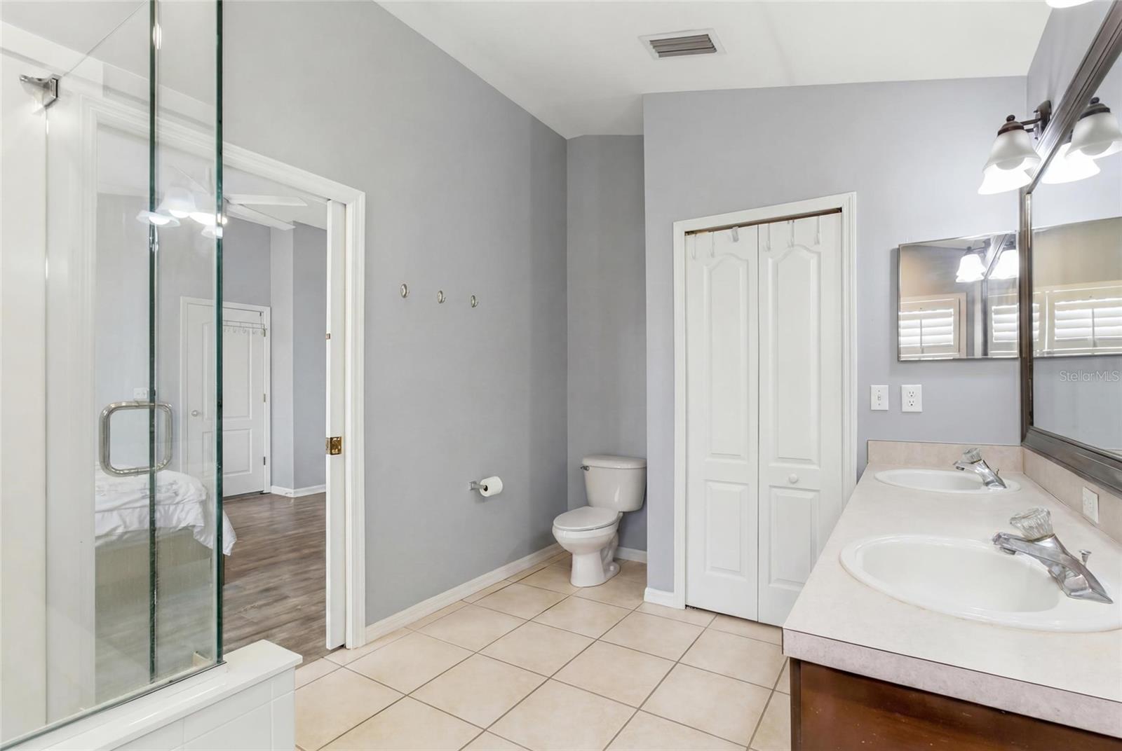 4613 Corsage Dr Property Photo 21