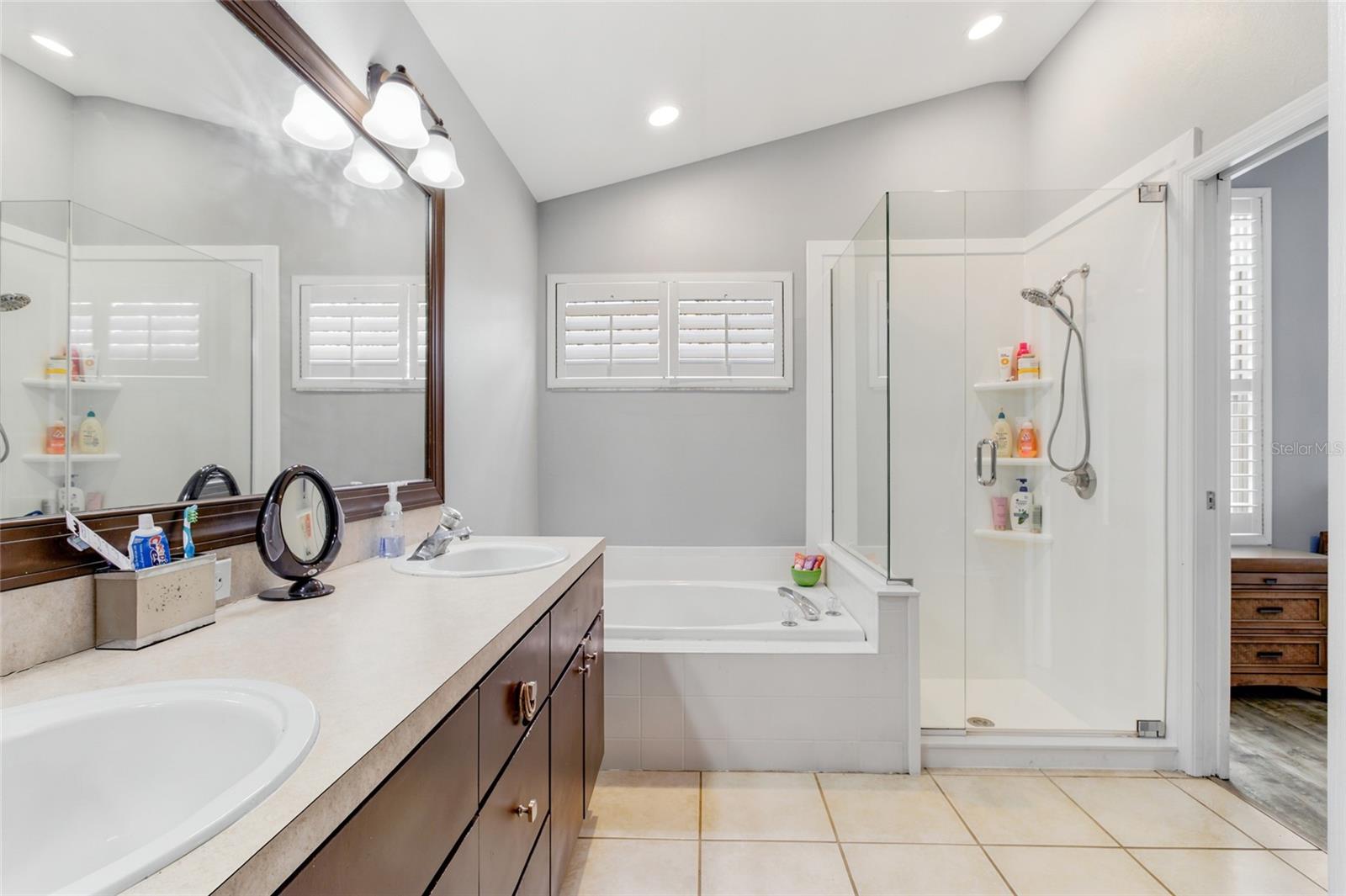 4613 Corsage Dr Property Photo 22