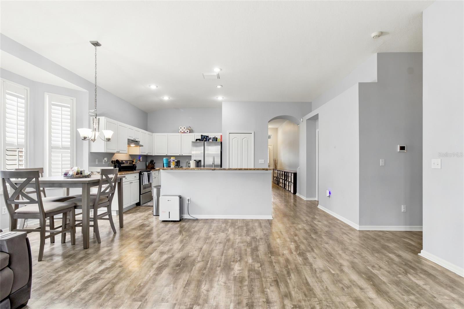 4613 Corsage Dr Property Photo 23
