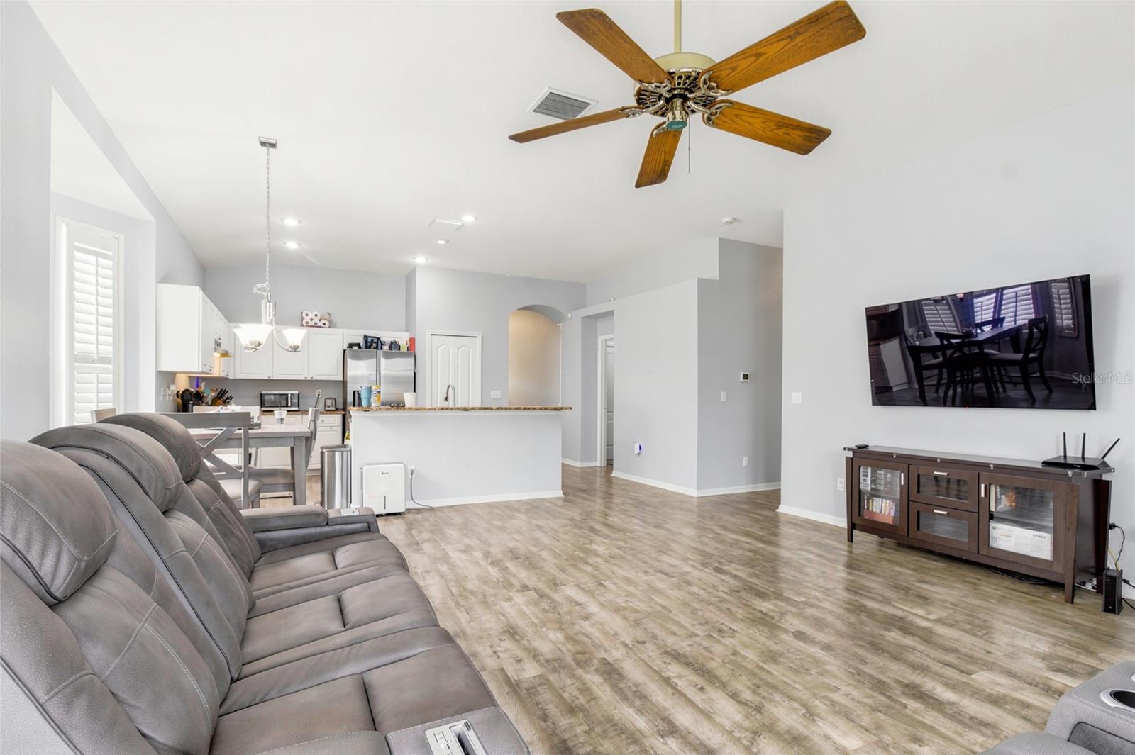 4613 Corsage Dr Property Photo 24