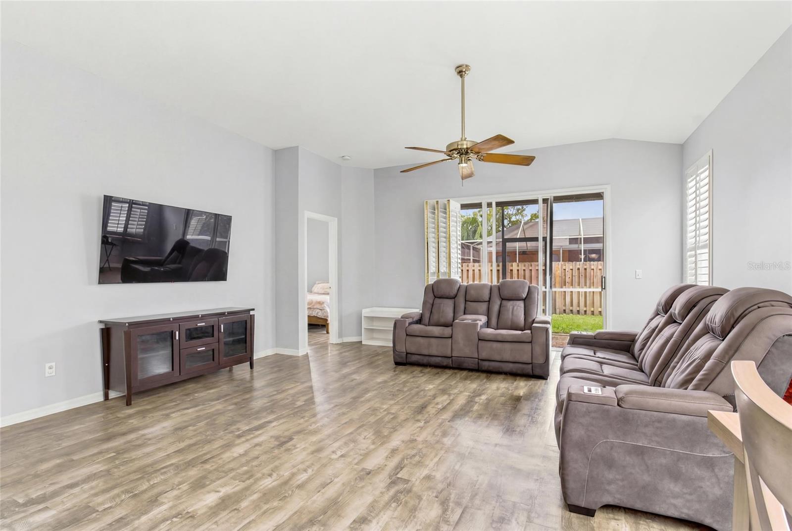 4613 Corsage Dr Property Photo 25