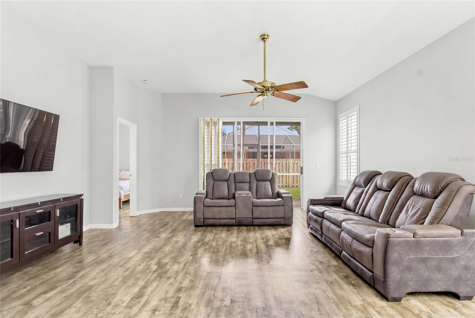 4613 Corsage Dr Property Photo 26