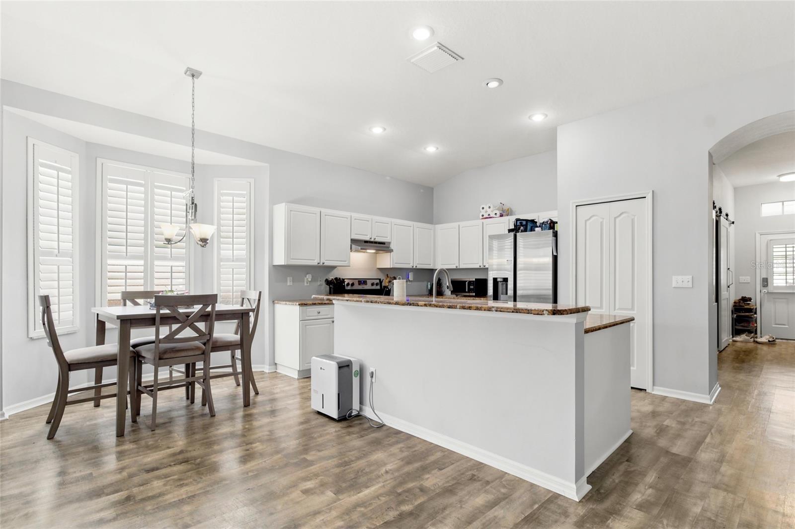 4613 Corsage Dr Property Photo 29