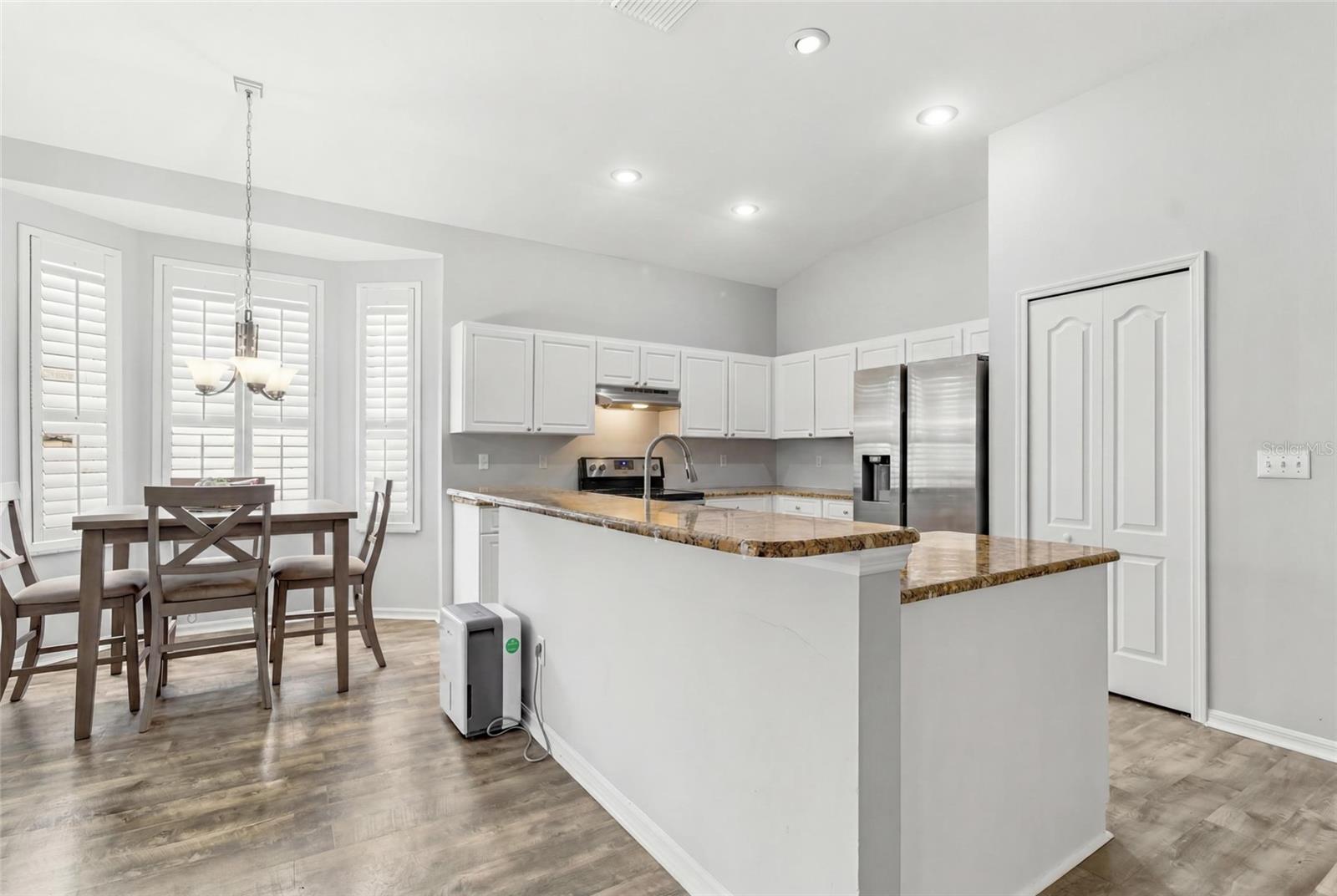 4613 Corsage Dr Property Photo 30