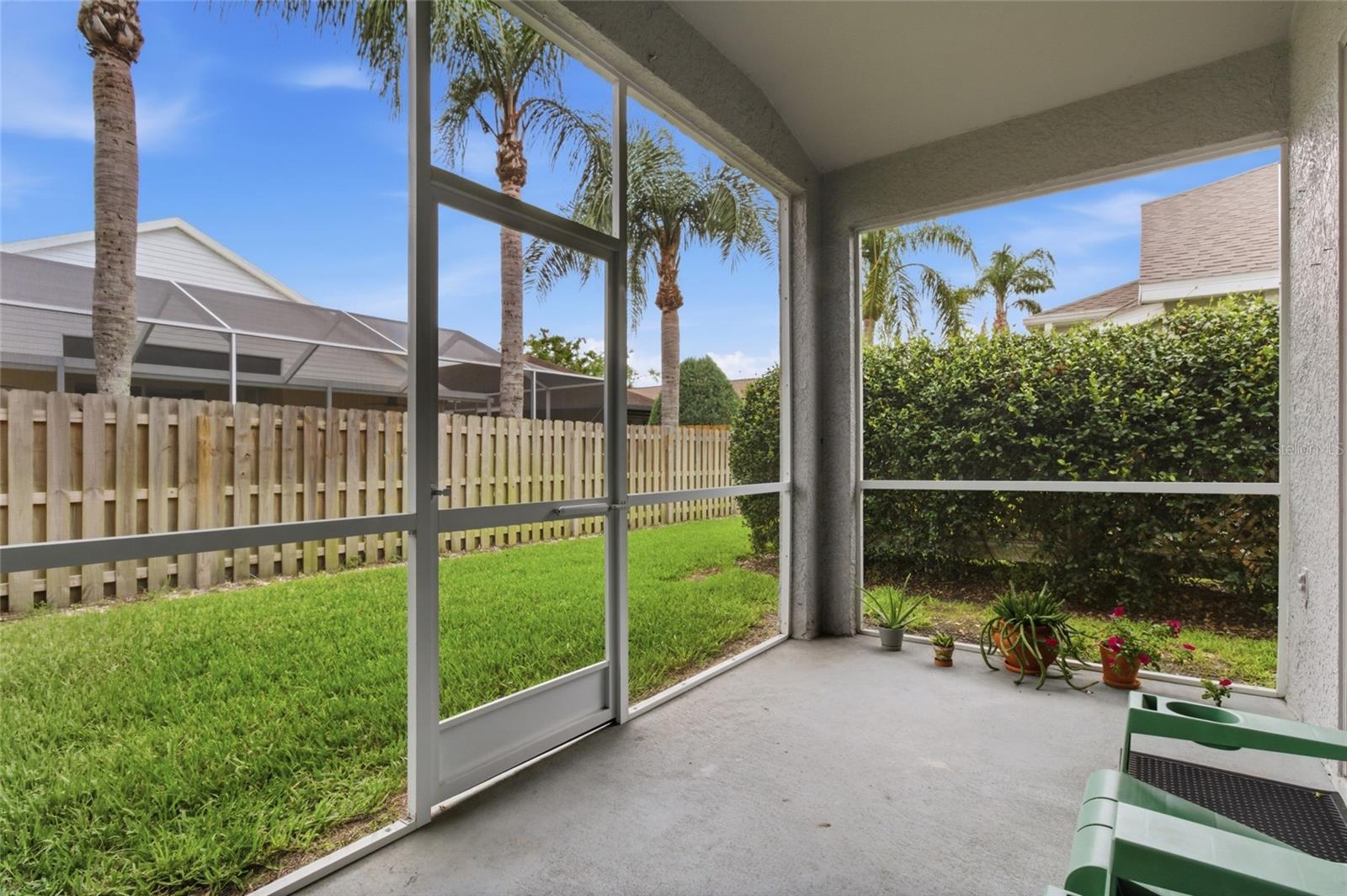 4613 Corsage Dr Property Photo 34