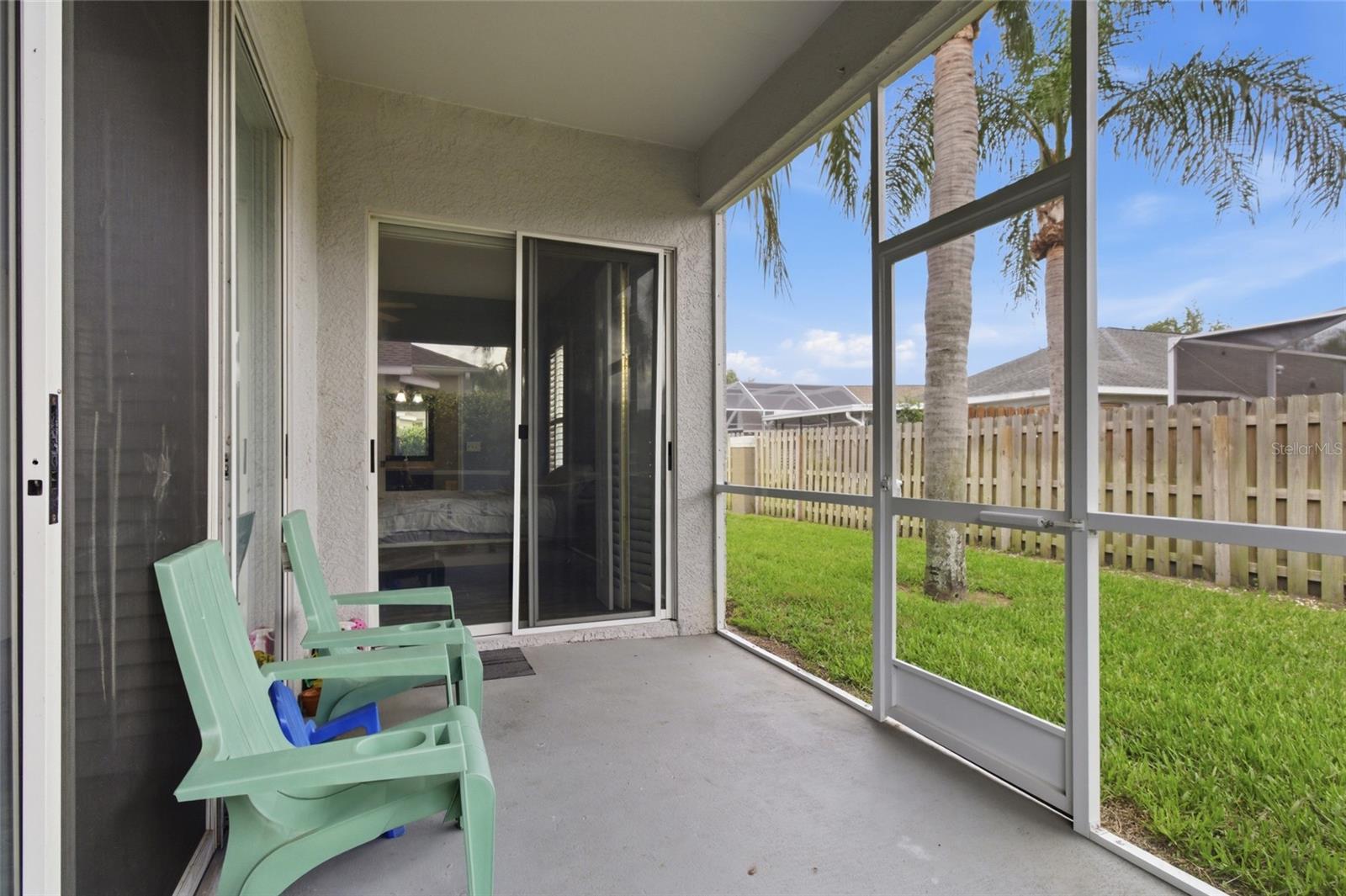 4613 Corsage Dr Property Photo 35