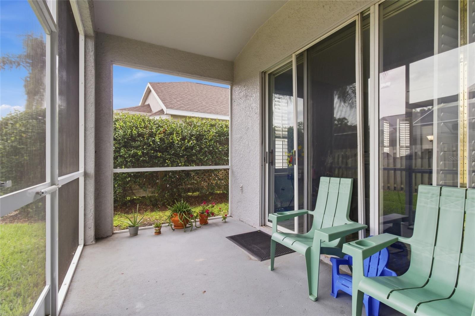 4613 Corsage Dr Property Photo 36