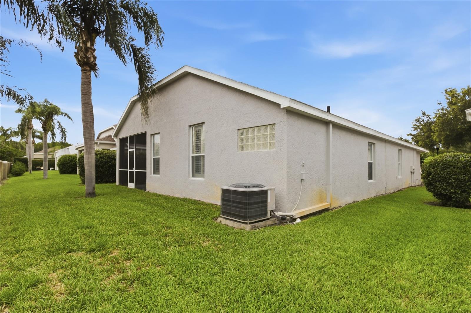 4613 Corsage Dr Property Photo 37