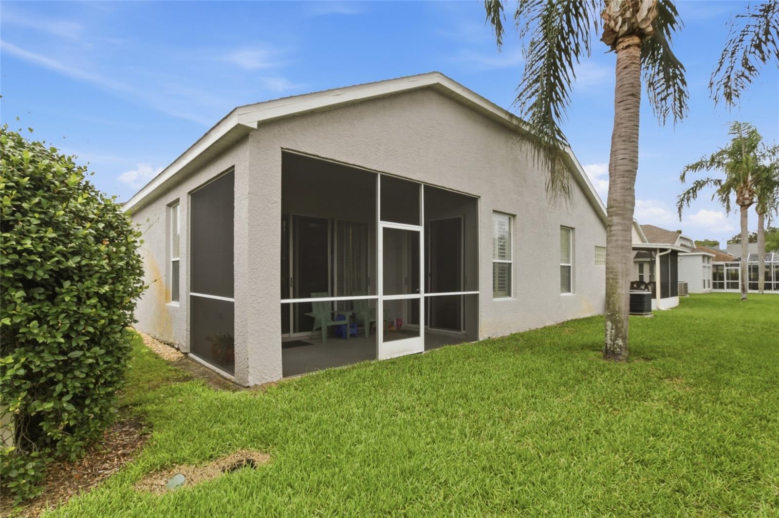 4613 Corsage Dr Property Photo 38