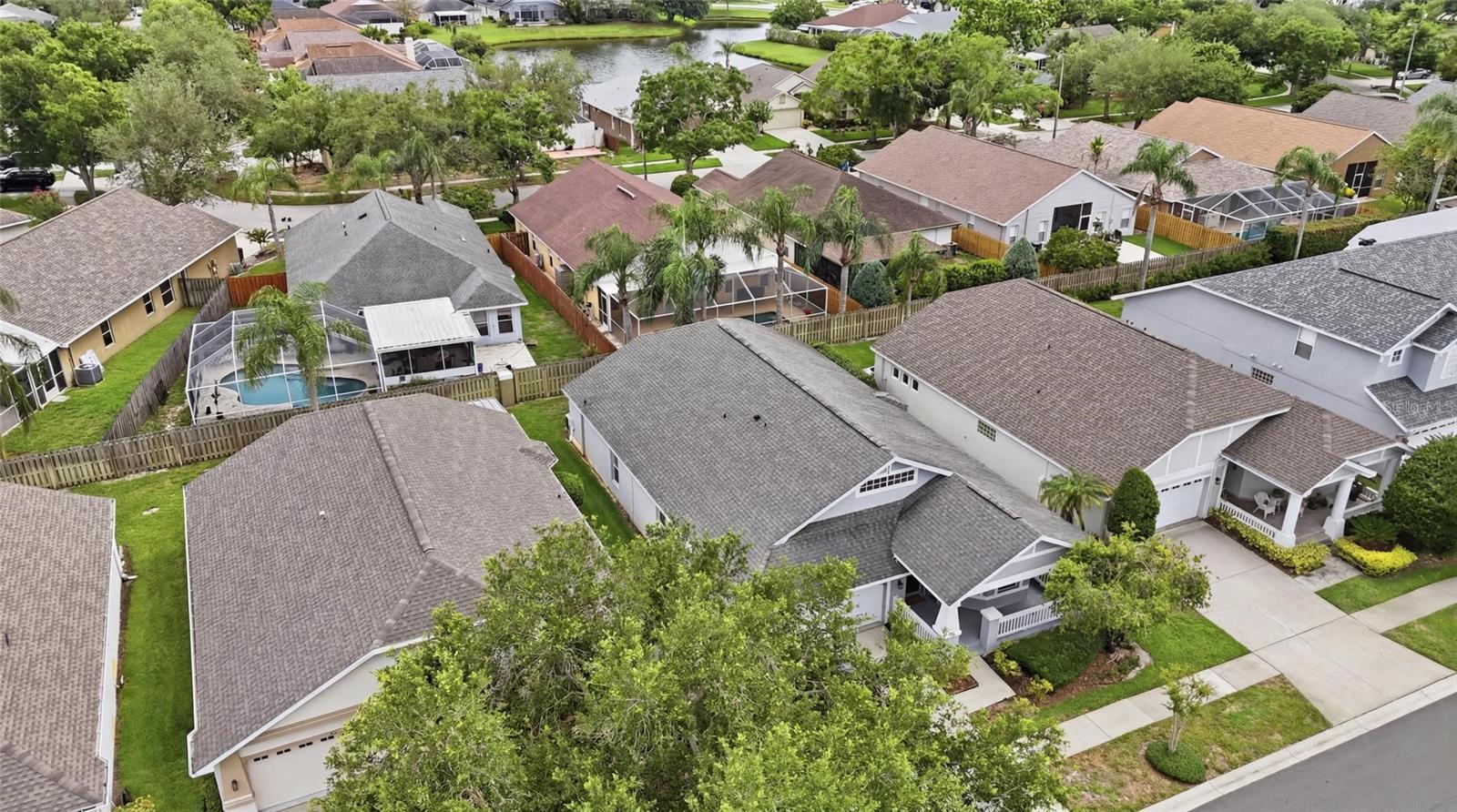 4613 Corsage Dr Property Photo 41