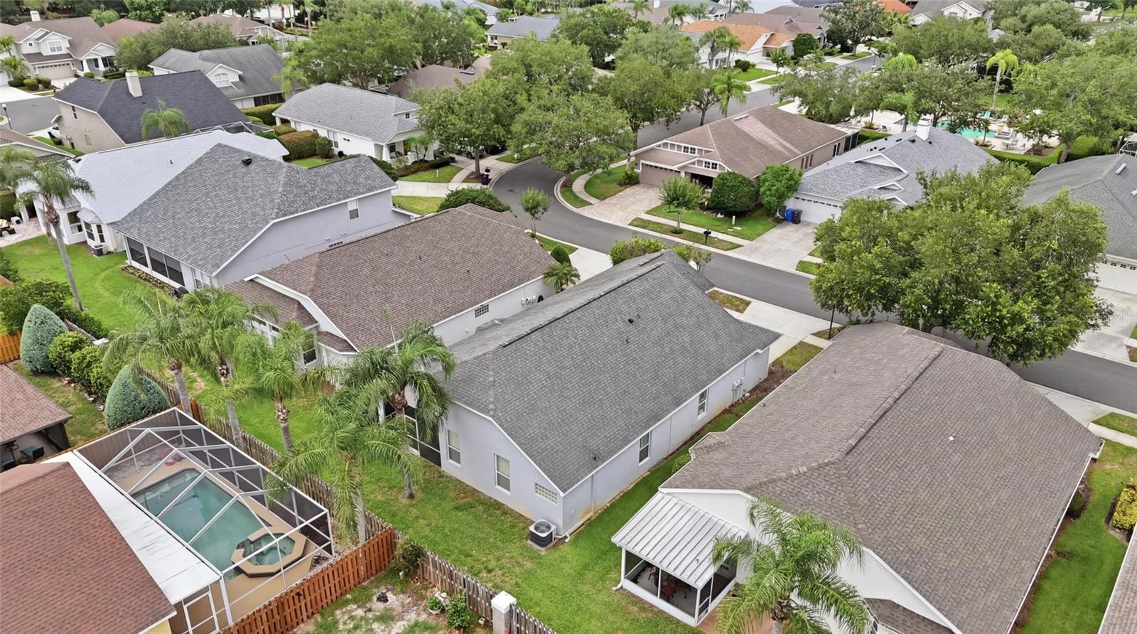 4613 Corsage Dr Property Photo 42