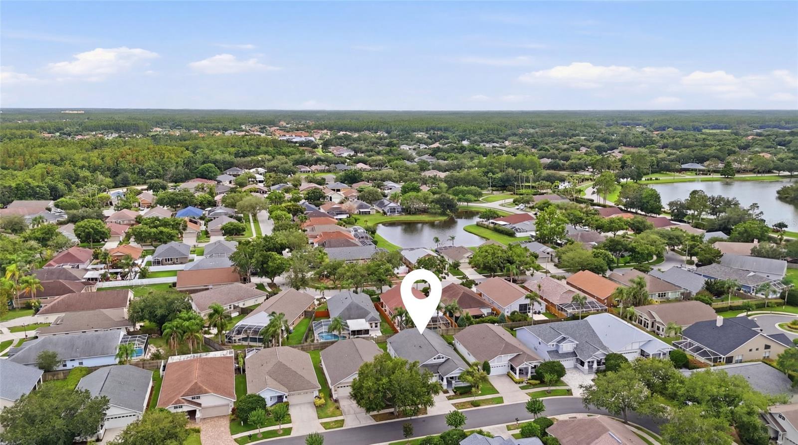 4613 Corsage Dr Property Photo 45