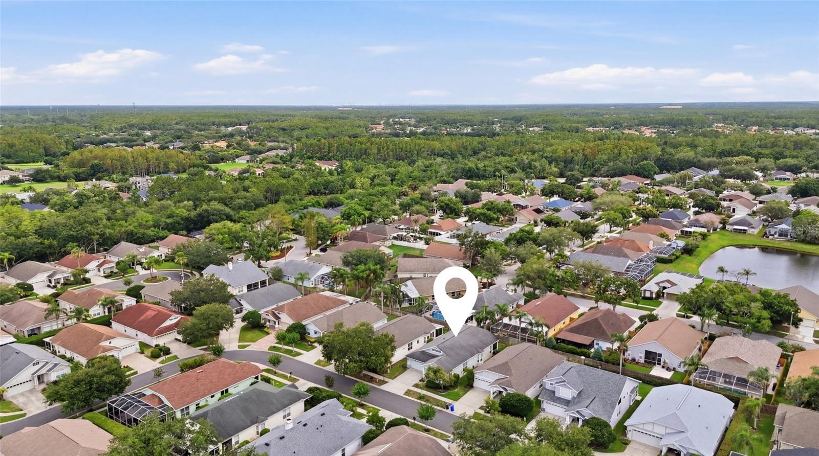 4613 Corsage Dr Property Photo 46