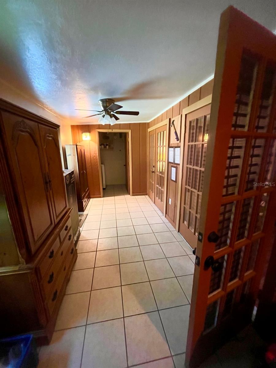 403 Cottage Cir E #403 Property Photo 9