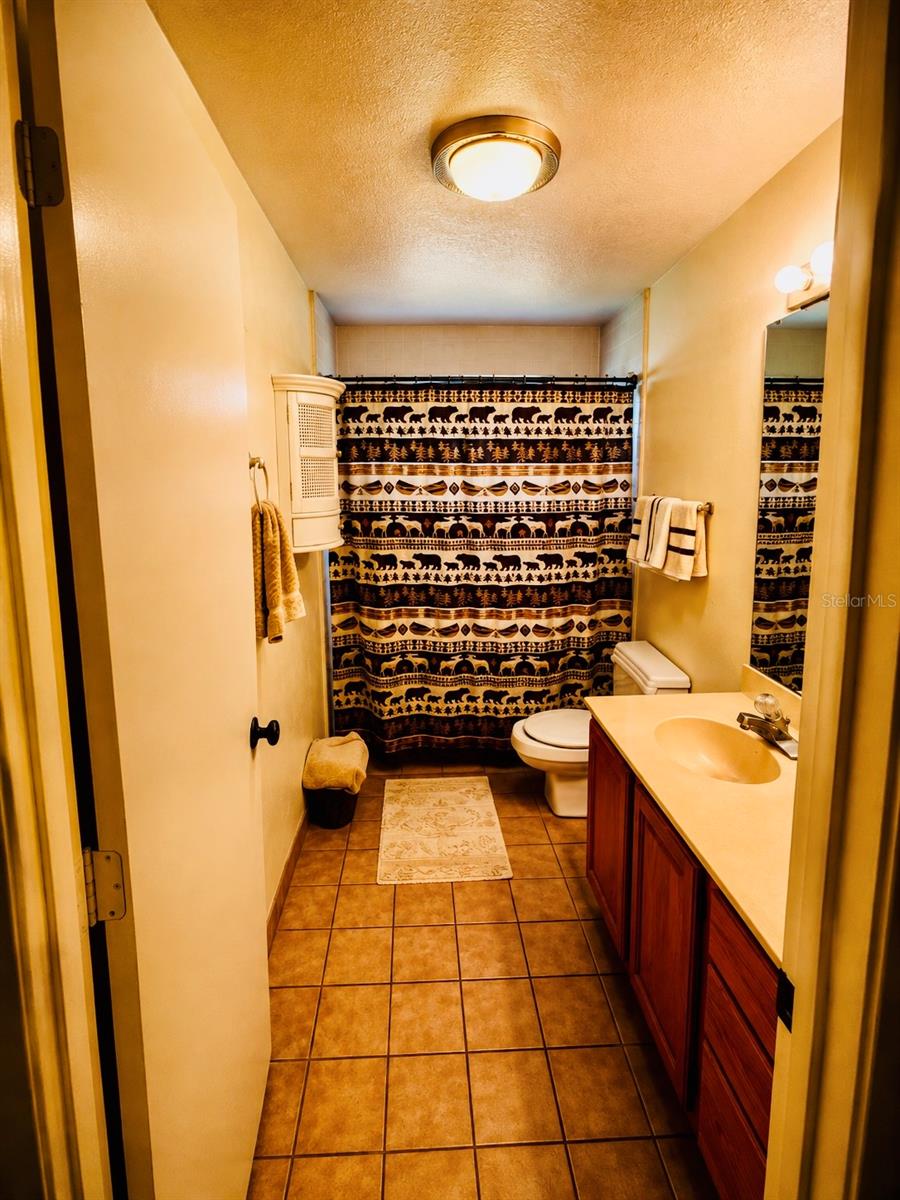 403 Cottage Cir E #403 Property Photo 10