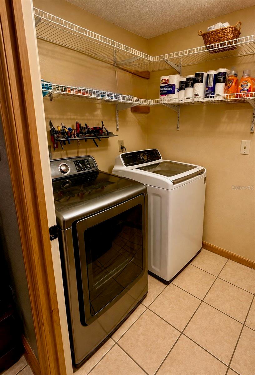 403 Cottage Cir E #403 Property Photo 11