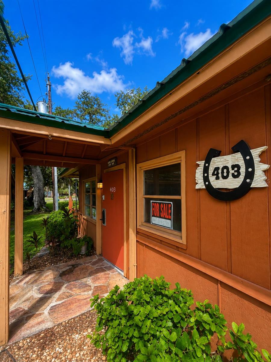 403 Cottage Cir E #403 Property Photo 15