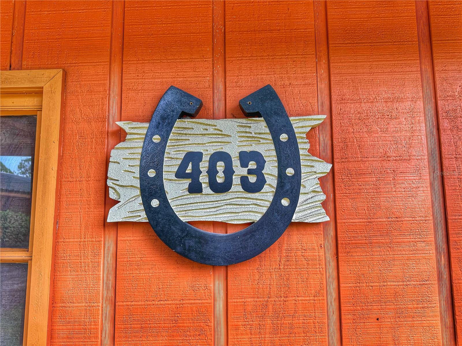 403 Cottage Cir E #403 Property Photo 16