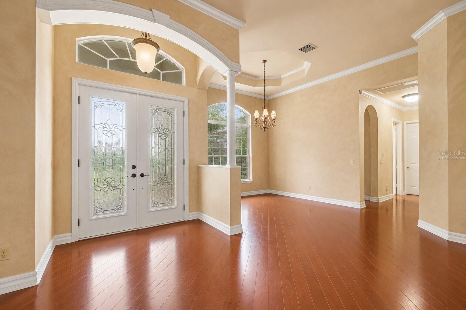 20831 Copperhead Dr Property Photo 3