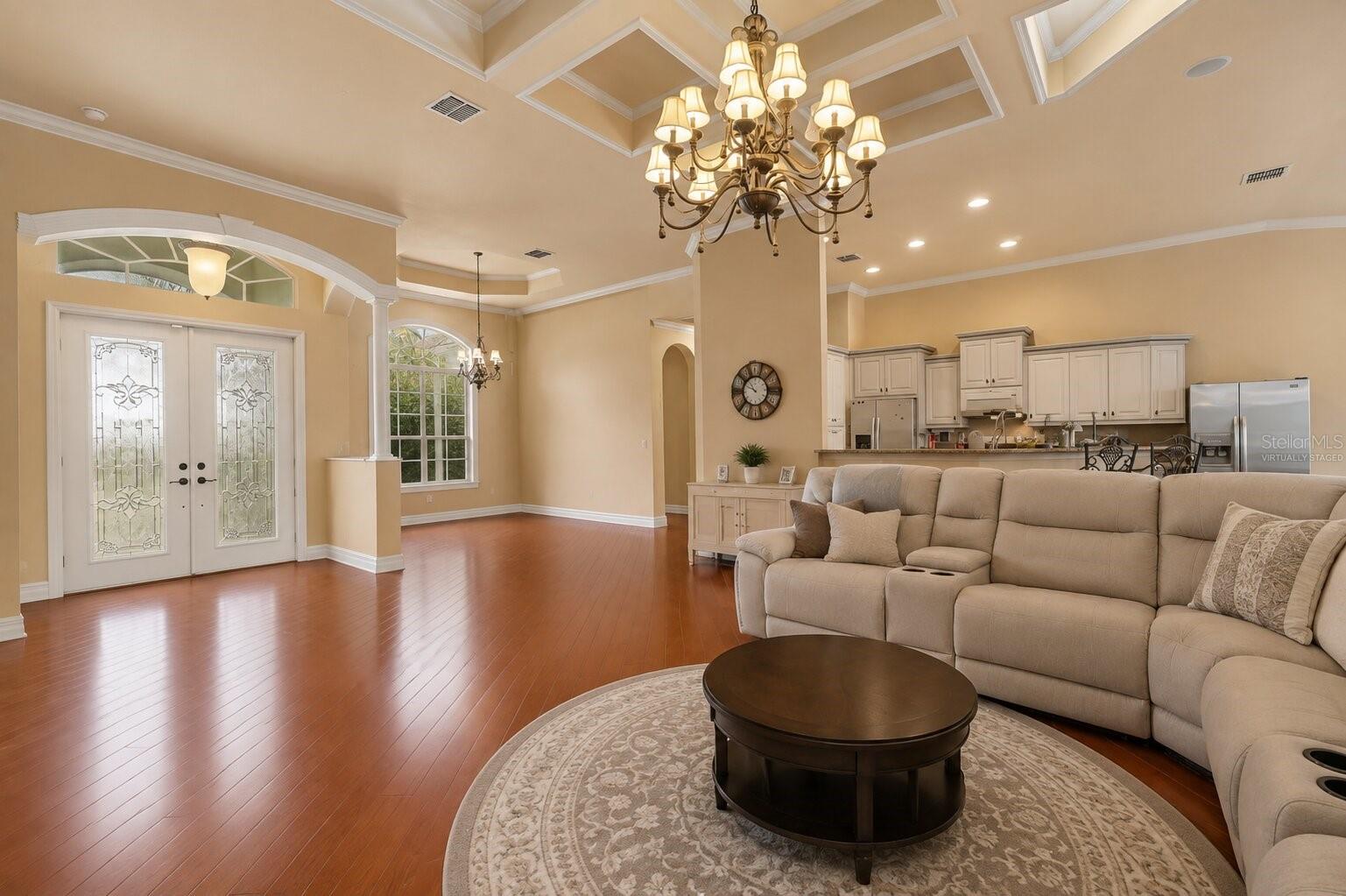 20831 Copperhead Dr Property Photo 4