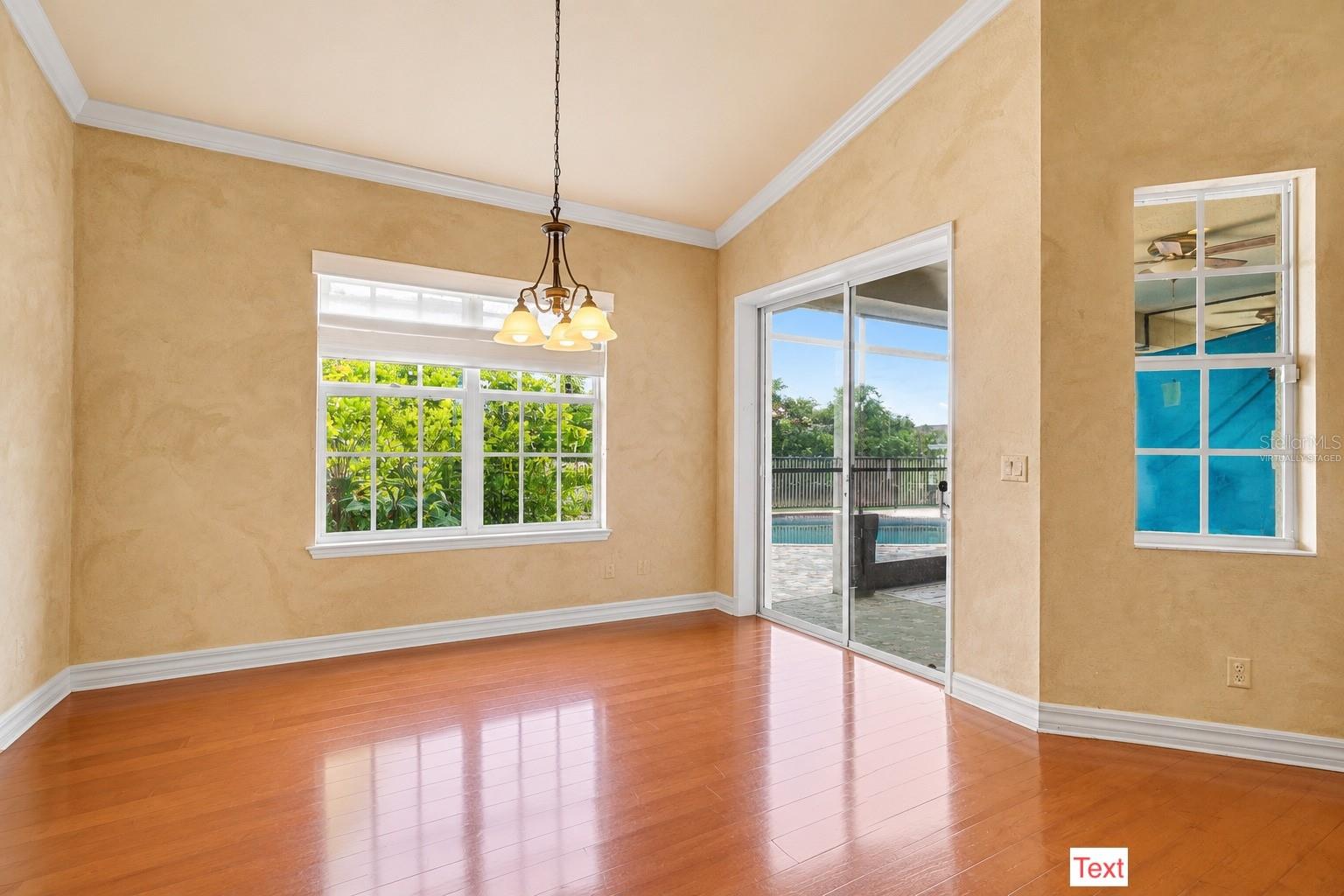 20831 Copperhead Dr Property Photo 6
