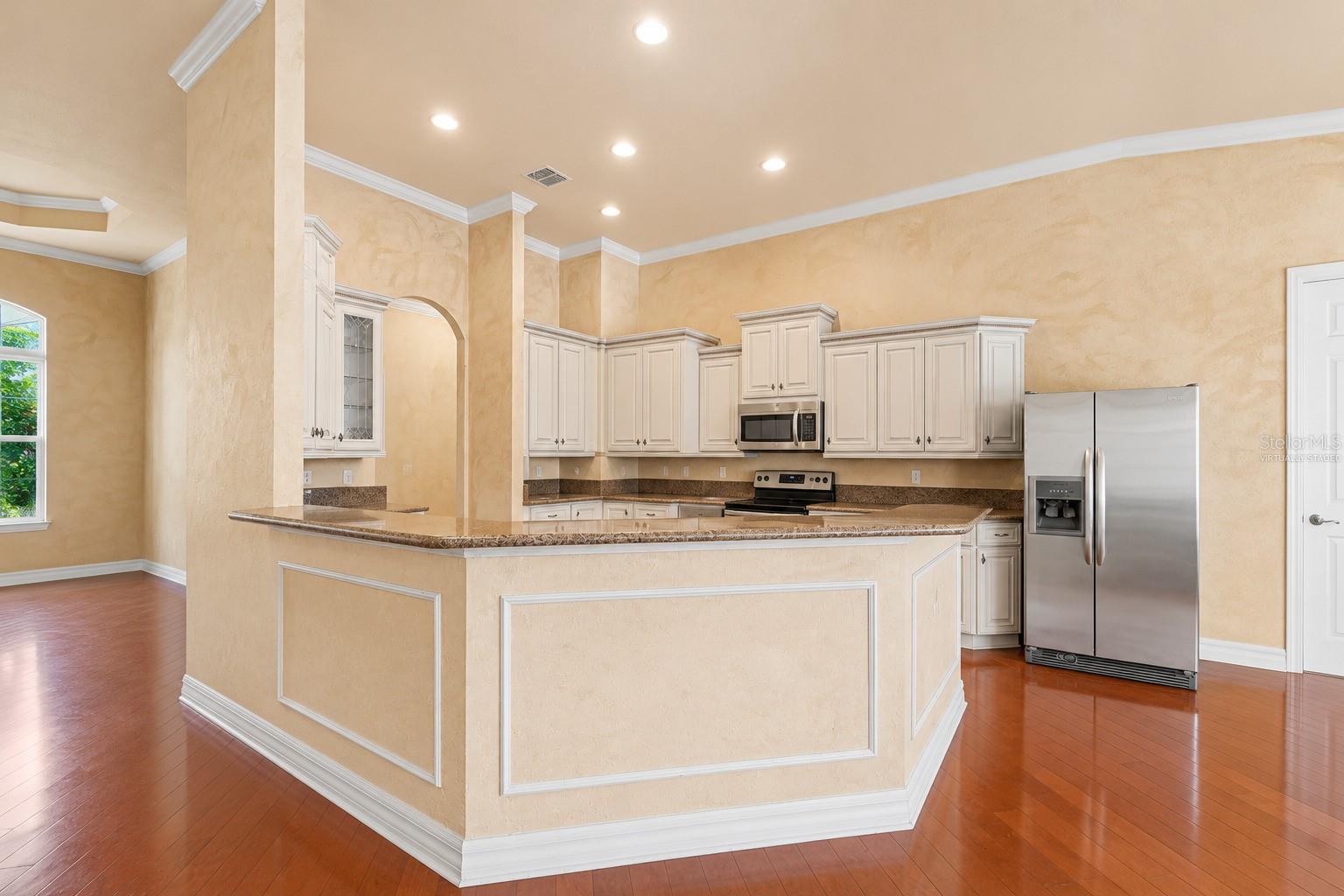 20831 Copperhead Dr Property Photo 7