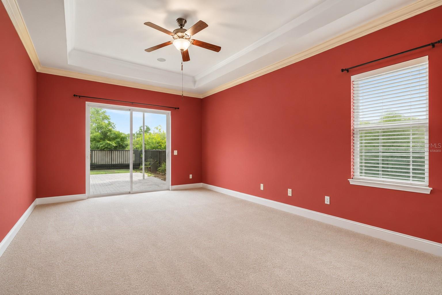 20831 Copperhead Dr Property Photo 8