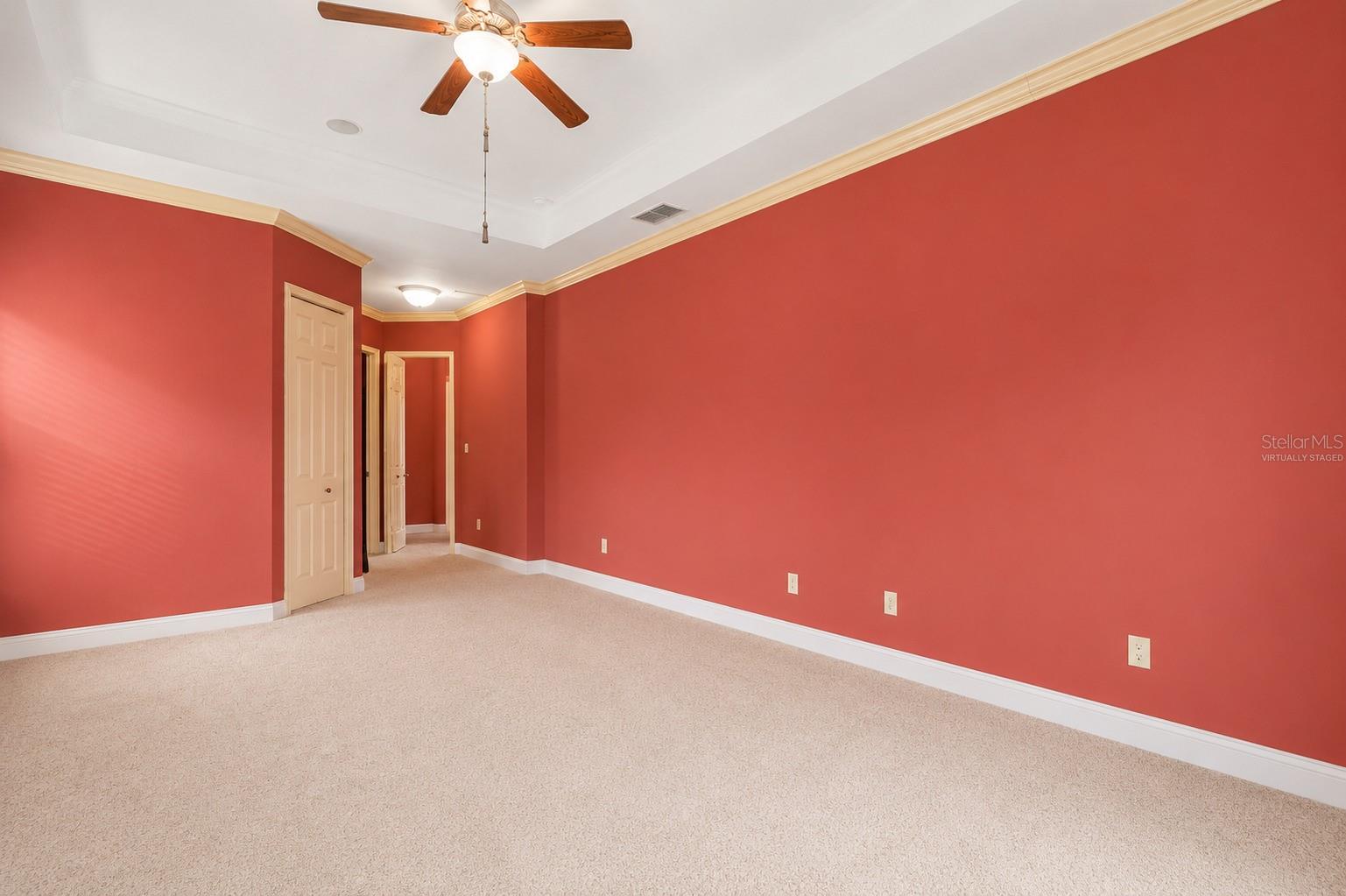 20831 Copperhead Dr Property Photo 9