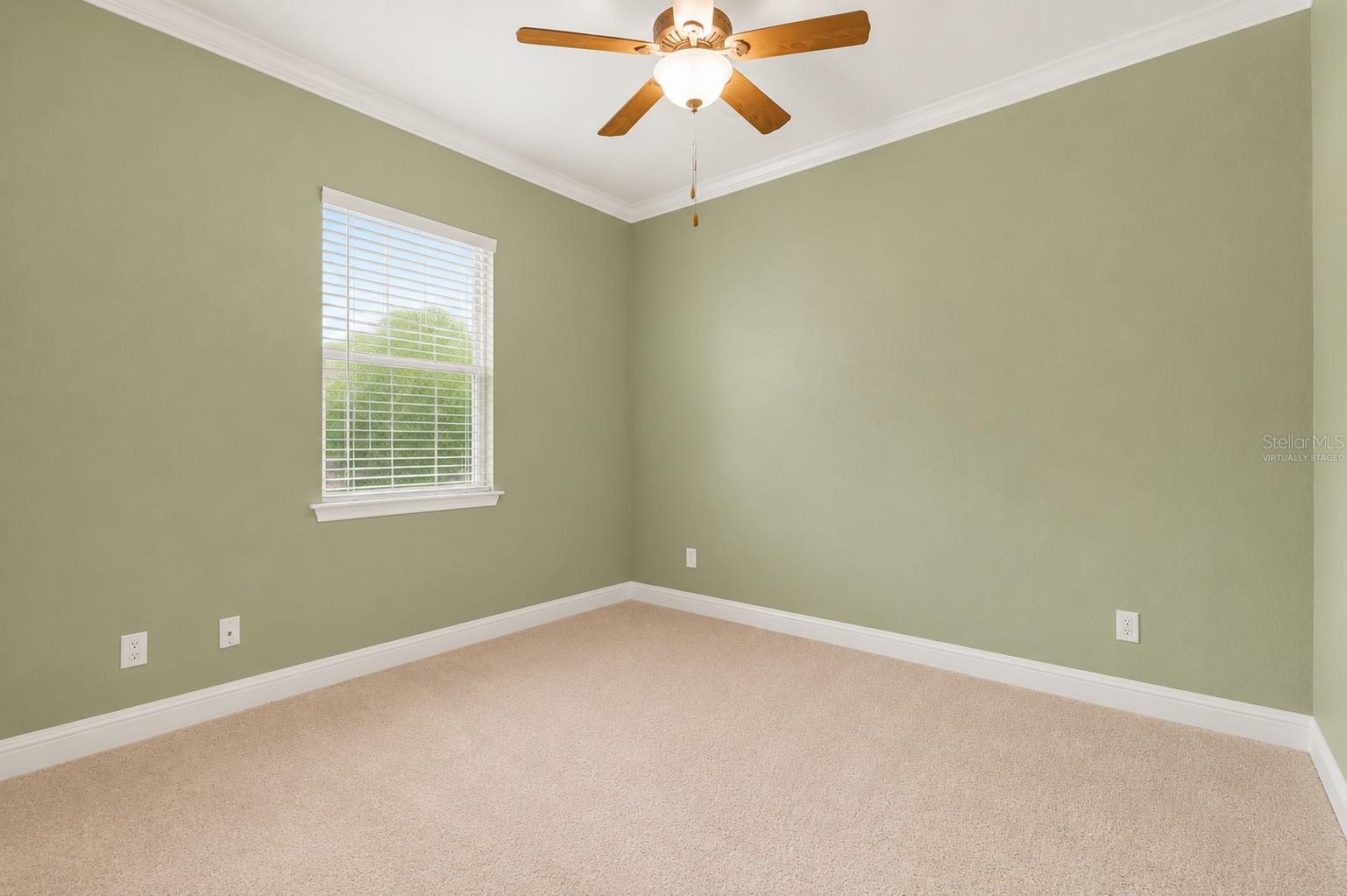 20831 Copperhead Dr Property Photo 12