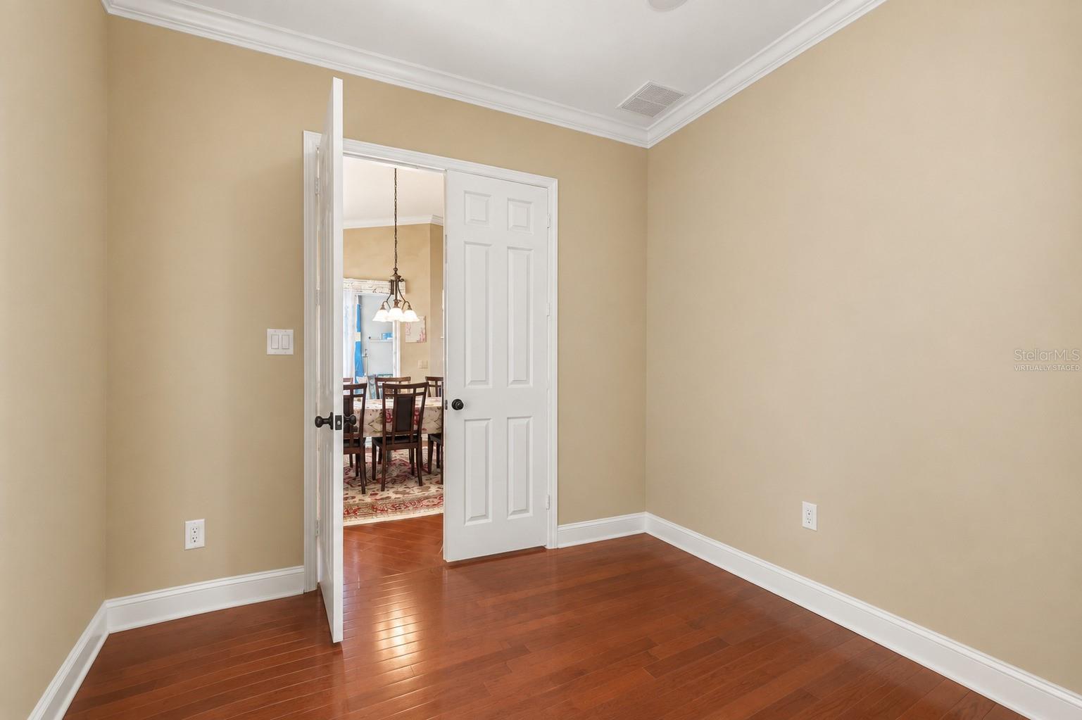 20831 Copperhead Dr Property Photo 13