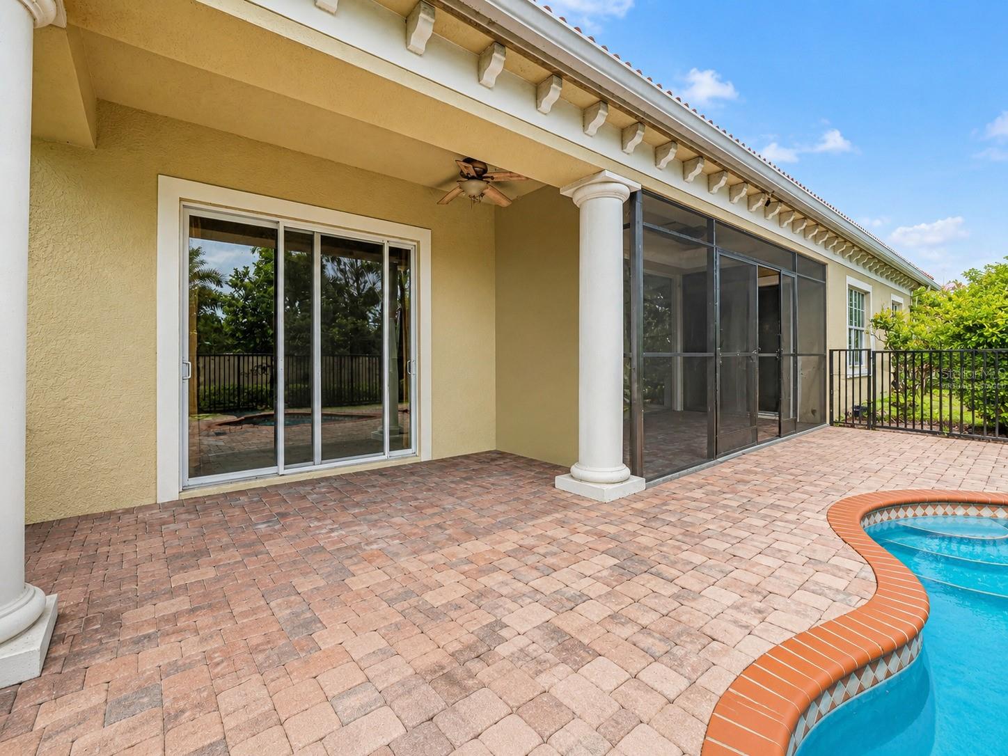 20831 Copperhead Dr Property Photo 15
