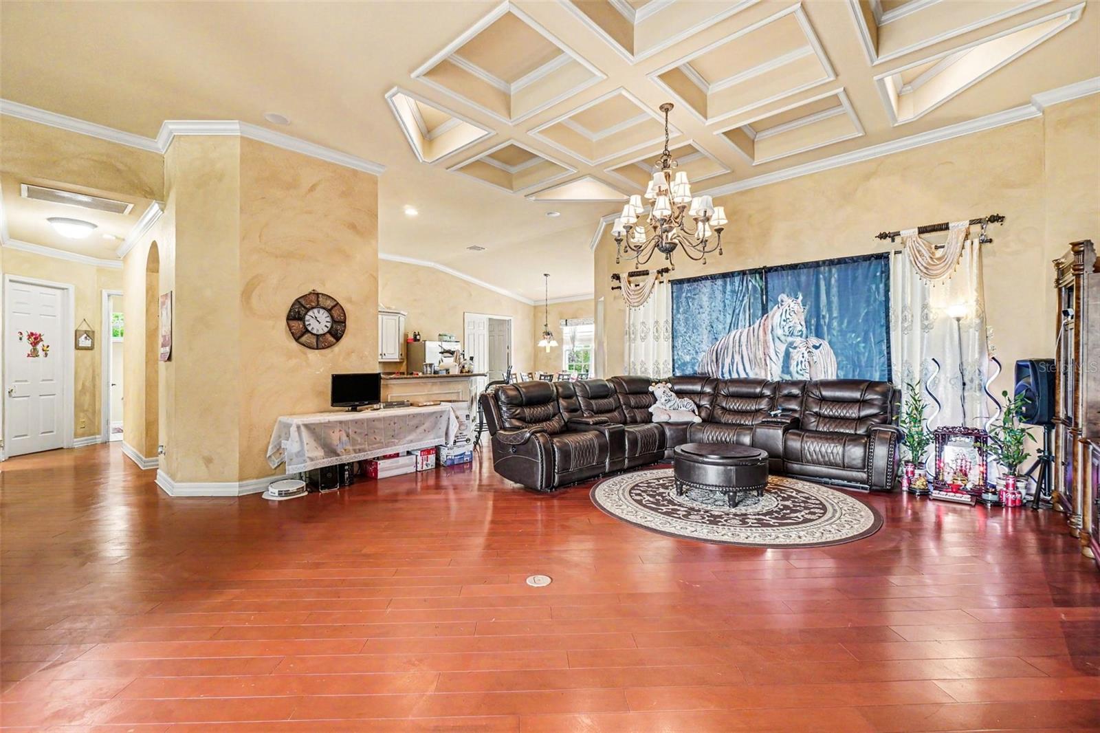 20831 Copperhead Dr Property Photo 19