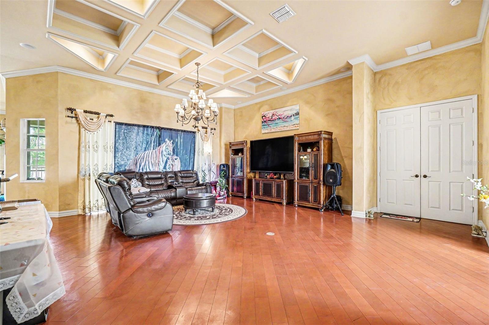 20831 Copperhead Dr Property Photo 20